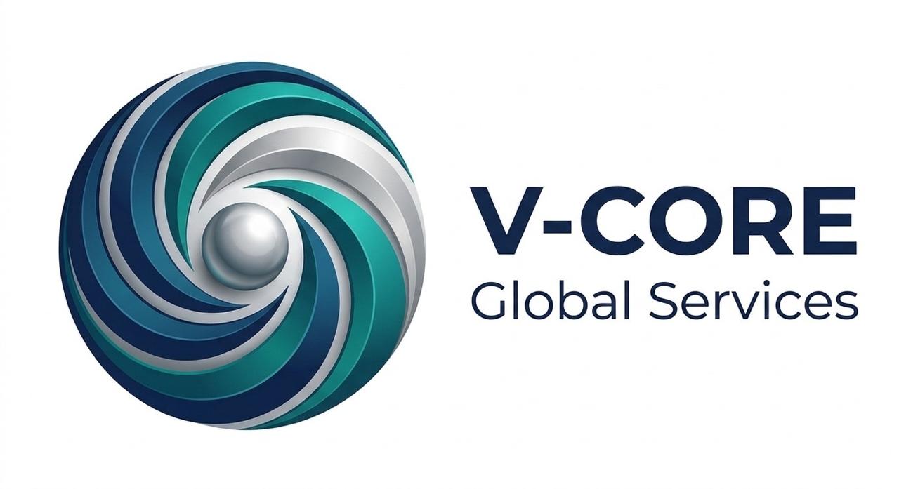 V-CORE
